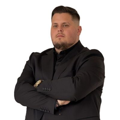 KASATA ADVISORS