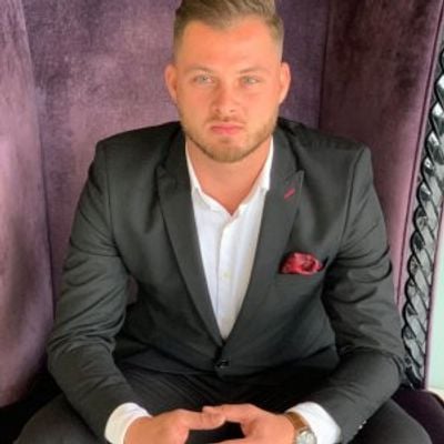 GLOBAL IMOBILIARE
