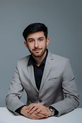 ALEXANDRU SECAREANU