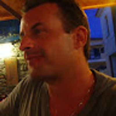 Karikas Ioannis