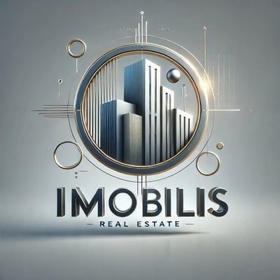 Imobilis Premium Suport