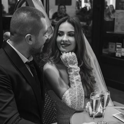 laura.andreea_90