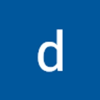 danielzugravu