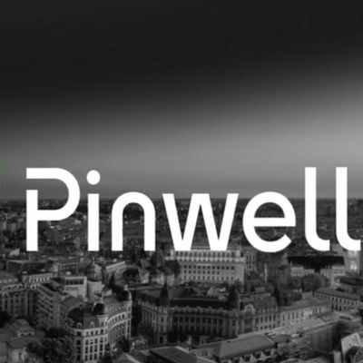 Pinwell Realty
