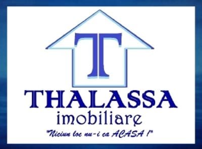 THALASSA IMOBILIARE