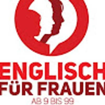 Englisch fur Frauen AG
