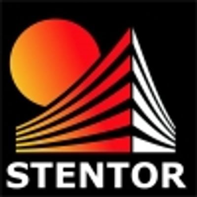 Stentor Imob srl