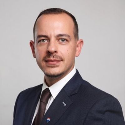 RE/MAX Klass