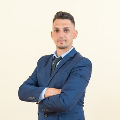 Habitas Imobiliare