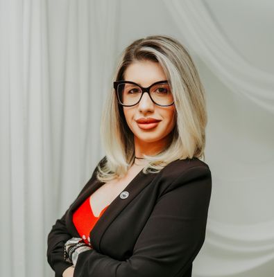 Roxana Valentina Oprea