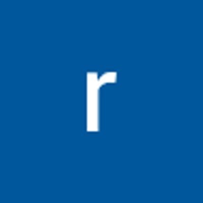 rutuaurel cocut