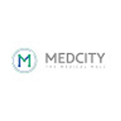 corina.chirea@medctc.com