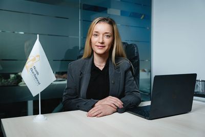 North Bucharest Investments