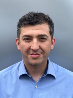 CRISTACHE IMOBILIARE