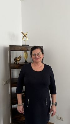 NEKSUS IMOBILIARE