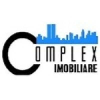 COMPLEX IMOBILIARE