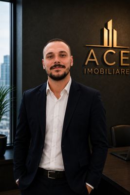 ACE Imobiliare