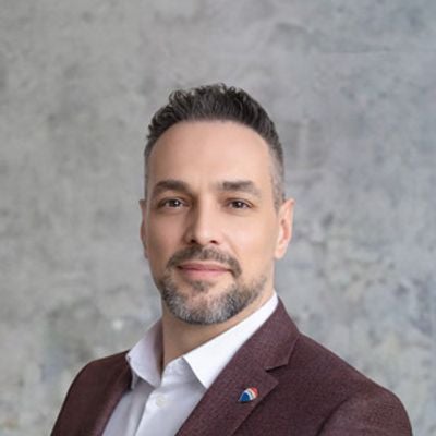 RE/MAX Central