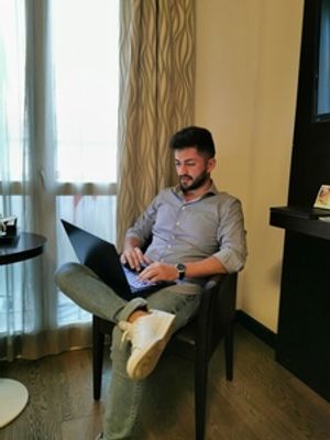 Proconstruct Imobiliare