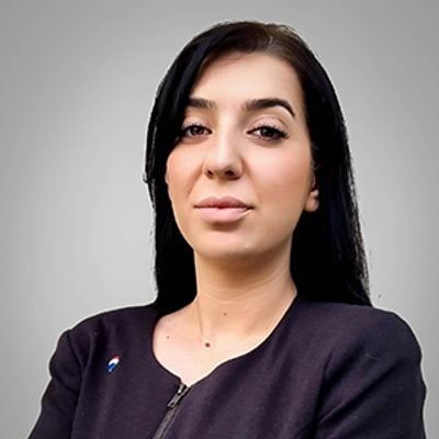 RE/MAX SELECT