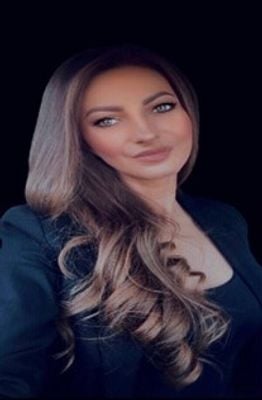 marin.ioana91