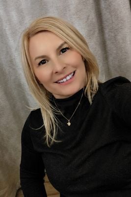 EXP REALTY ROMANIA