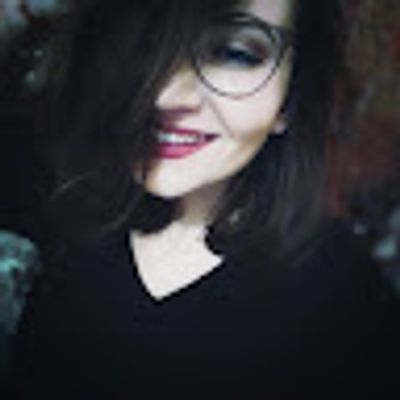 Ana Maria Scortariu