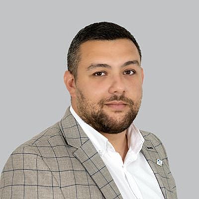 RE/MAX Evolution