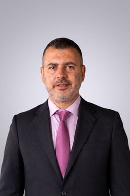 Ciprian Ciuciur