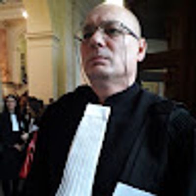 Florin Negutu