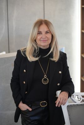 Kron Imobiliare