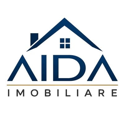 Aida Imobiliare