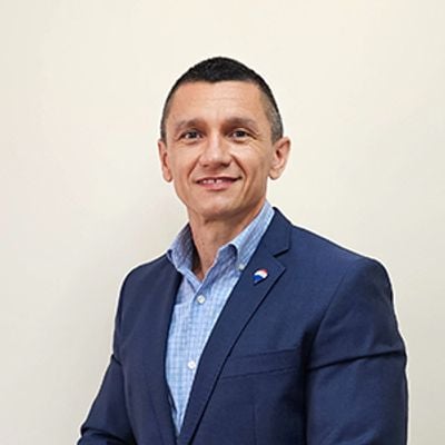 Remax Solutions