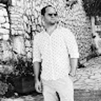 Claudiu
