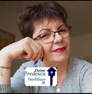 PFA Predescu Elena