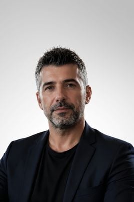 Denis Stoian