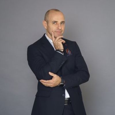 AMS IMOBILIARE