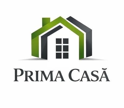PRIMA CASA