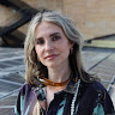 Georgiana Ghiciuc