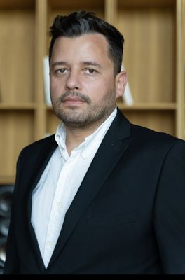 Premier Properties Capital