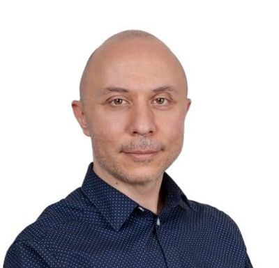 MR. EXCLUSIVITATE PITESTI