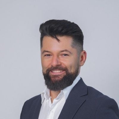 Razvan Ghiciusca