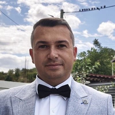 Zap Imobiliare