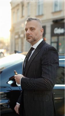 RENET The Real Estate Network