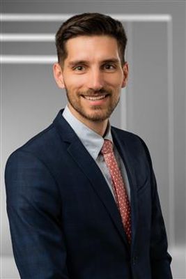 Andrei Banciu
