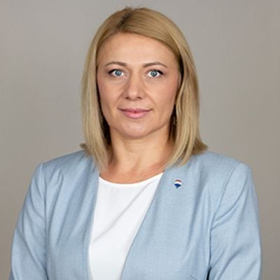 RE/MAX Properties