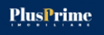 PLUS IMOBILIARE