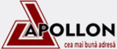 Broker acreditat CPI