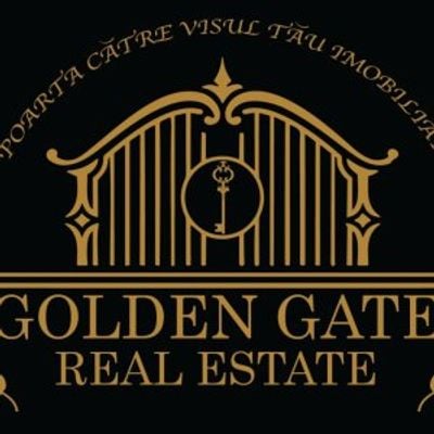 GOLDEN GATE