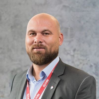 RE/MAX Central